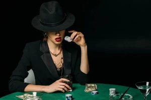 Trusted Reviews About a site casino en ligne