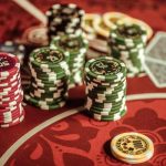 Complete lista casino non aams Guide in English