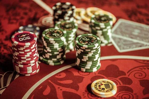 Complete lista casino non aams Guide in English