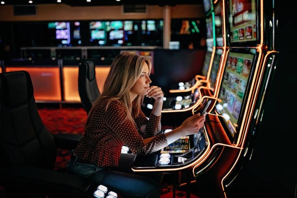 Safe casino non aams senza documenti for crypto users