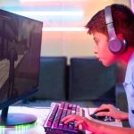 Best Beginner Friendly Games on casino en ligne Websites Online