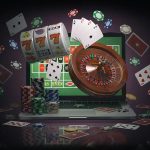 Lista Casino Non AAMS con Bonus e Promozioni