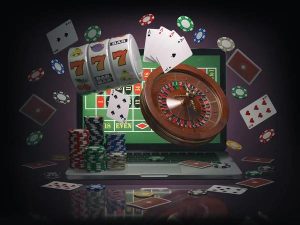 Lista Casino Non AAMS con Bonus e Promozioni