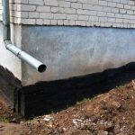 The Importance of Timely Missouri Foundation Waterproofing Repairs
