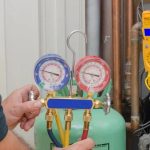 Licensed Carlsbad HVAC Contractor Offering Complete HVAC Services