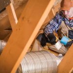 Efficient Air Conditioning Installation Sacramento for Modern Homes