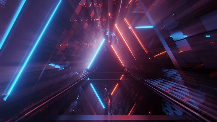 Perfect Better Gaming Awareness Through Proofcore.io
