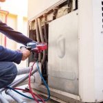 HVAC Repair Wesley Chapel With Skilled Technicians