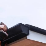 Benefits of Hiring Local Roofing Maintenance Services