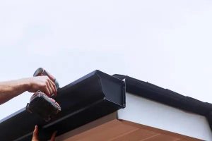 Benefits of Hiring Local Roofing Maintenance Services