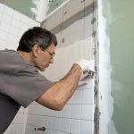 Use This Link to Find Reliable Knoxville Plumbing Experts