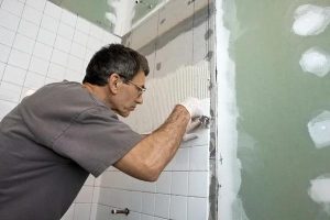 Use This Link to Find Reliable Knoxville Plumbing Experts