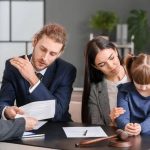 Experienced Family Law Attorney in Bellevue for Complex Disputes