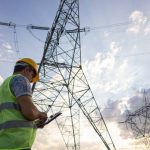 Professional Vancouver Electric Company Near You