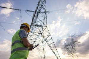 Professional Vancouver Electric Company Near You