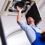 Professional HVAC Contractor Vero Beach for Quality Air Solutions
