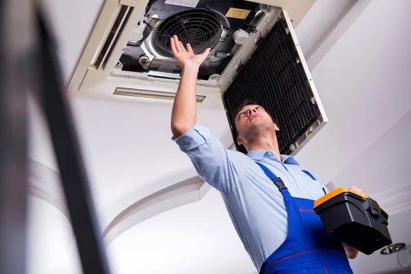 Professional HVAC Contractor Vero Beach for Quality Air Solutions