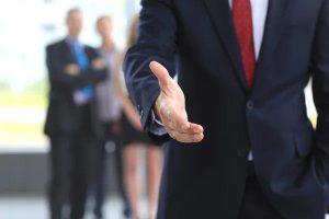 Primasia Corporate Services Ltd Services Explained for Growing Companies