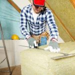 Discover Quality Work With Precision Roofing and Remodeling
