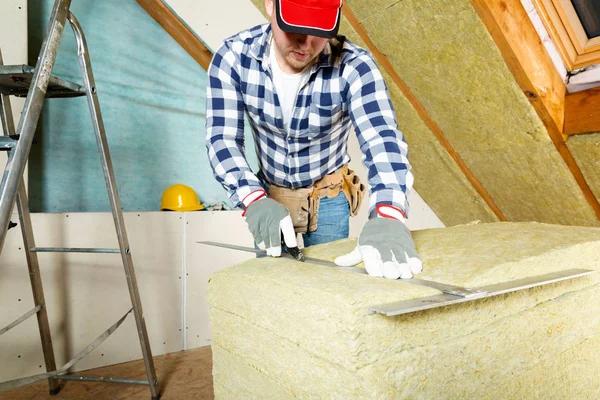 Discover Quality Work With Precision Roofing and Remodeling