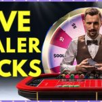 Les casinos en ligne France avec service client fiable