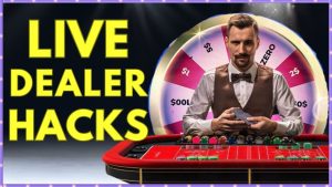 Les casinos en ligne France avec service client fiable