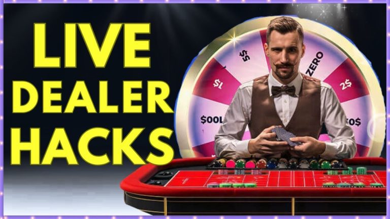 Les casinos en ligne France avec service client fiable