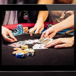 Understanding Legal Aspects of Casino en Ligne France Légal
