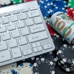 Nouveau casino en ligne moderne offrant expérience immersive exceptionnellement fluide