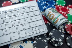Nouveau casino en ligne moderne offrant expérience immersive exceptionnellement fluide