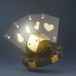 Complete Overview of Casino Francais en Ligne