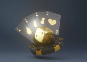 Complete Overview of Casino Francais en Ligne