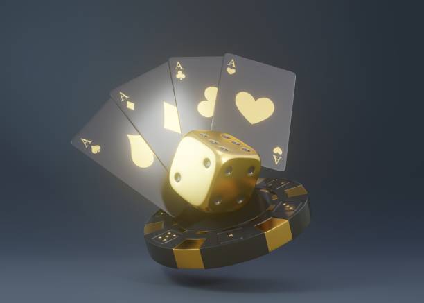 Complete Overview of Casino Francais en Ligne