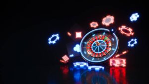 casino en ligne sans verification Sites with Easy Access