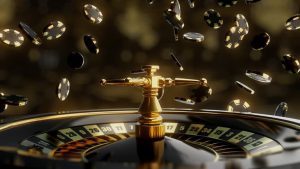 Nouveau casino en ligne accessible avec inscriptions rapides gratuites