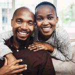 Signs He Is Emotionally Pulling Away (Before He Actually Leaves)