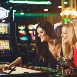 Expert breakdown of lista casino non aams platforms