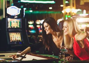 Expert breakdown of lista casino non aams platforms