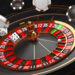 How to Compare Different casino en ligne Platforms