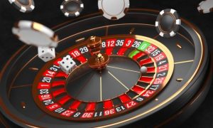 How to Compare Different casino en ligne Platforms