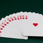 casas de apuestas Guide Designed for Beginners