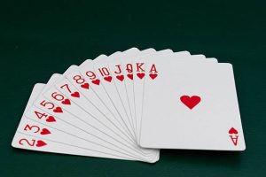 casas de apuestas Guide Designed for Beginners