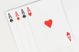 Les Avantages Du Meilleur Casino En Ligne