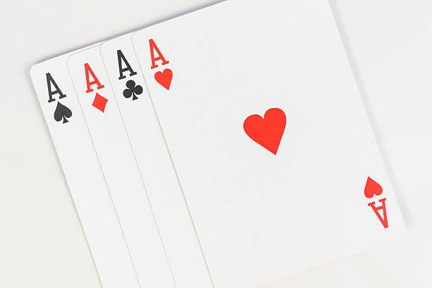 Les Avantages Du Meilleur Casino En Ligne