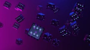 Les Avantages D’un Meilleur Casino En Ligne Fiable