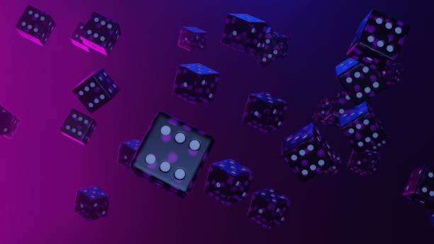 Les Avantages D’un Meilleur Casino En Ligne Fiable