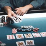 Explore Secure Gaming through casino fiable en ligne Today