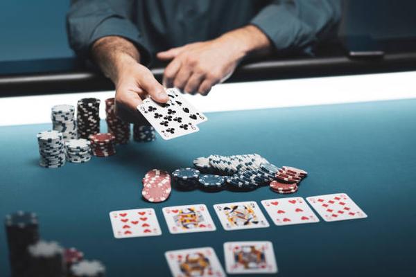 Explore Secure Gaming through casino fiable en ligne Today