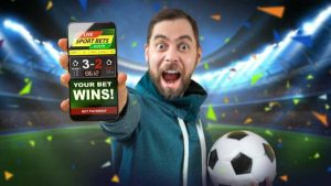 Los beneficios de explorar nuevos casinos online España