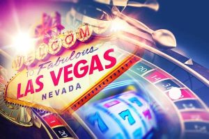 Beginner Tips for Using Casino Sicuri Non AAMS Sites